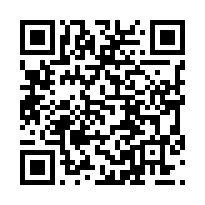 QR Code for bitcoin:bitcoin:1EX2GS3FW61UzpdYaDS4VTacsCkSdqYpUd