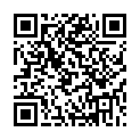 QR Code for bitcoin:bitcoin:1EX2JbRTJZCTPDbG4MCyesqaeYn3fYkR6