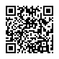 QR Code for bitcoin:bitcoin:1EX2PgpqKGAWhhwd4P1fESCLNptMjZAh2L