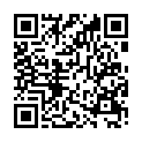 QR Code for bitcoin:bitcoin:1EX31MoaXAPKSacxQwth3HHfyDvnHSLEPv