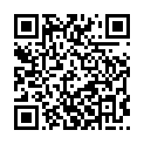 QR Code for bitcoin:bitcoin:1EX41Y2UMxVSArSiU7DbCTeKa6pkRCFteT