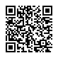 QR Code for bitcoin:bitcoin:1EX4HzjXi5VptCRL39AgTYvev5bwn7kk5J