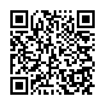 QR Code for bitcoin:bitcoin:1EX928GSdZAp614YB9yAK2ViLcg8b6cxin
