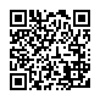 QR Code for bitcoin:bitcoin:1EX9B9msMBCTihroFy5KbPngQAxQfHRFVK