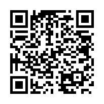 QR Code for bitcoin:bitcoin:1EX9XiA3USspQU8jEaQjek2DAFfGCSBT7y