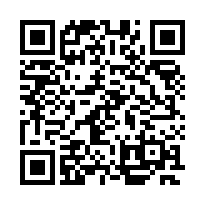 QR Code for bitcoin:bitcoin:1EX9gQbmnV8DjvERFVBbGQTftRCFPw9P3r