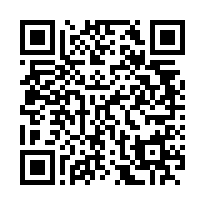QR Code for bitcoin:bitcoin:1EXBpgL8WDxF8CKb8EGohm1sJozk7f8Zmm