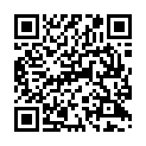 QR Code for bitcoin:bitcoin:1EXD3B5ZA2csspEkBCNJzKG22FTg4n9U6m