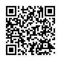 QR Code for bitcoin:bitcoin:1EXGDVSXrdzuJuEwbxeQuTLTnYweW5Fick