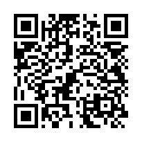QR Code for bitcoin:bitcoin:1EXGaCU1eP5EAXmGTsWC6Mro8kbdKw2Cmx