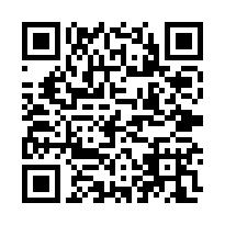 QR Code for bitcoin:bitcoin:1EXH3bstPiVLycwPXQUFJbBJDEFNLXPjB3
