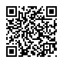 QR Code for bitcoin:bitcoin:1EXHaCnzME1b5fShcefRmwkCwbAmdW83L8