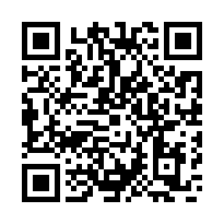 QR Code for bitcoin:bitcoin:1EXLeHCKJMdooZaxecW9ZnyCNdxX5e52LC