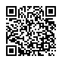 QR Code for bitcoin:bitcoin:1EXLvkUc8iWdjU3eMA4b6CYVGCD2yq3xiR
