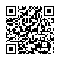 QR Code for bitcoin:bitcoin:1EXMP9qv9sP9ompDR8sGzvA1vfinrCyCuL