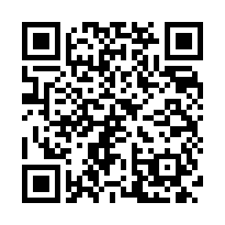 QR Code for bitcoin:bitcoin:1EXR3CbMhXTWhexUkR3KunrLcGuqLUjRGE