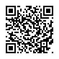 QR Code for bitcoin:bitcoin:1EXSTtpTjBmnioLKKsb4a6YvMbXFxhPD3r