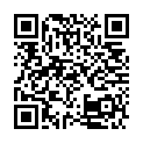 QR Code for bitcoin:bitcoin:1EXUc23msCkNHgEc8FbH1ya6sU9aNrme6t