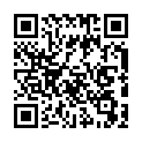QR Code for bitcoin:bitcoin:1EXVCcmR6jymAbgPFV6cAzgqL8QNPTCVCb