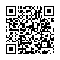 QR Code for bitcoin:bitcoin:1EXW12FNozfLERnu1WSsmQeCVQ1nSqTBa8