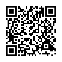 QR Code for bitcoin:bitcoin:1EXWjsCvY9UKSdEr4jMNgPpX52tSMsJ74A