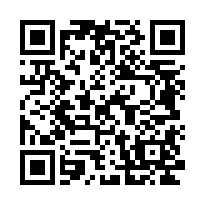 QR Code for bitcoin:bitcoin:1EXWzz43t4iFe1LQLeQWToCfvNeWg55HZo