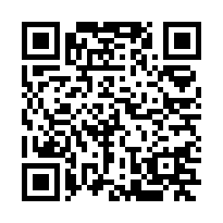 QR Code for bitcoin:bitcoin:1EXXWm3qBxTg3Fe58YhWMrTe5VLUtz2xoF