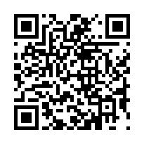 QR Code for bitcoin:bitcoin:1EXZCGAT44DemSEarrvMiFCQsd8kEamoUM
