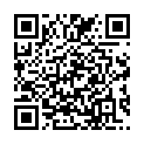 QR Code for bitcoin:bitcoin:1EXZoaMmsybSCJ7XE7aJJNU5eKwCfCPBqb