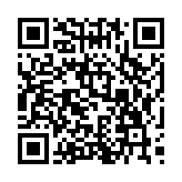 QR Code for bitcoin:bitcoin:1EXaWFFS5qeCwUmDRZusfPRuscaEnEaGFt
