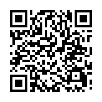 QR Code for bitcoin:bitcoin:1EXbESShRwEssWpVtDsmTYKuPiZXj2W4vY
