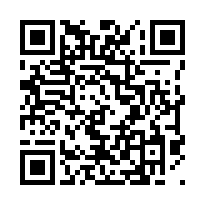 QR Code for bitcoin:bitcoin:1EXbco2RF8zKgYjimXuAbDP4VwW2UL2MAw