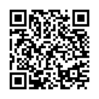QR Code for bitcoin:bitcoin:1EXcYd61vw7MjdY3vWMdhA3zDefGjUgaBg
