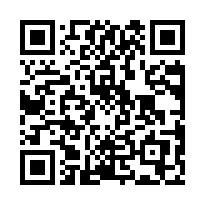 QR Code for bitcoin:bitcoin:1EXcxSwp3PCwMpDoshezTETpQsU3ucNiEe