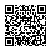 QR Code for bitcoin:bitcoin:1EXdVQeqkUupeAw2NSAQZjzmhqytGLzL1P