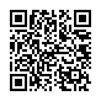 QR Code for bitcoin:bitcoin:1EXeTZ8cAW9Fb9UGsyWhDoRXZc3QD5BVDm