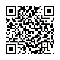 QR Code for bitcoin:bitcoin:1EXi6PSD3iNiaL9ZXShxYru2EBuggdcaGb