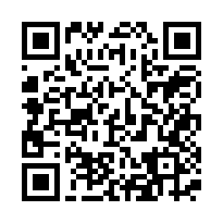 QR Code for bitcoin:bitcoin:1EXjsBUvkrLLFdpfvFCybmCeTqSfDVcAJr