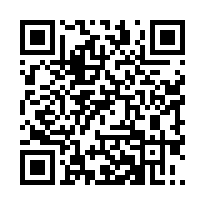 QR Code for bitcoin:bitcoin:1EXpD4T3L6SuvAnabvASESi2YeWDqDMVvF