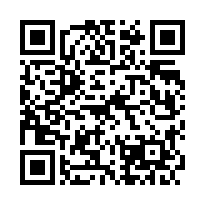 QR Code for bitcoin:bitcoin:1EXptHd5jPiC8sjHmKQL4PZhn3tEnSqwLJ
