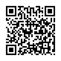 QR Code for bitcoin:bitcoin:1EXqV8fGtR2eCYVqPmpgSSKPuU2X4APMjh