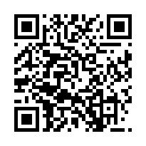 QR Code for bitcoin:bitcoin:1EXt5VXq8CSKiJM4SuqqQDDtwg3SwfQLyT