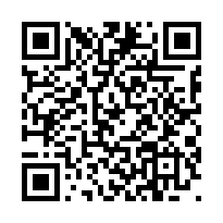 QR Code for bitcoin:bitcoin:1EXunRB1DS1UyyAVsHSrf2njF5WLytABBB