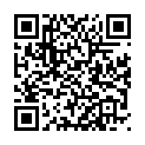 QR Code for bitcoin:bitcoin:1EXzx8mAwbkegxTgA6gwk2M3fVCQRYE77Z