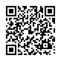 QR Code for bitcoin:bitcoin:1EY1Lji9BA11nbJr3xUcRgKeED2FimDBrx