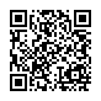 QR Code for bitcoin:bitcoin:1EY4MvimPbjCJWwjL1SDJu4h68zP98kN4v