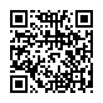 QR Code for bitcoin:bitcoin:1EY4rU2vsQDP1P2ybtAeko3iRmAjB8WYPC