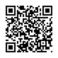 QR Code for bitcoin:bitcoin:1EY5akLKMM2zP3abBjfVbgKhTZZjV3HZPX