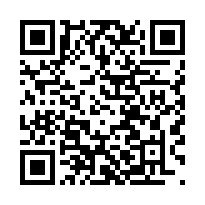 QR Code for bitcoin:bitcoin:1EY64DqVMvwCQbw2RQcjeQ61TPFbtZP43Z
