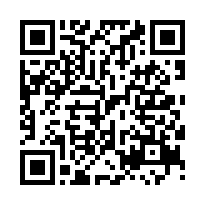 QR Code for bitcoin:bitcoin:1EY7Rd8U4PNagau7R4egBUtax6WRpMvQbf